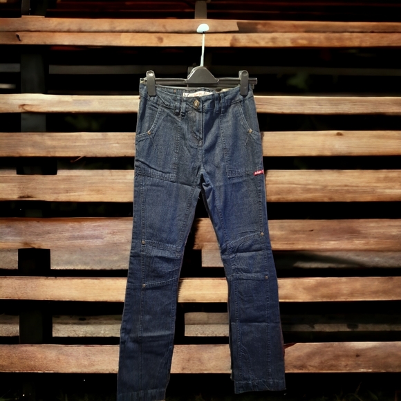 Lee Cooper jeans female - Picture 2 of 3